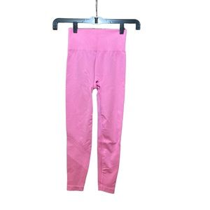 Joy Lab leggings yoga pants women’s size Small